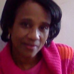 Meet your Posher, Annie